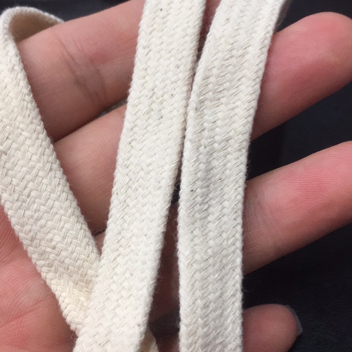 DIY 手工制作 布艺 手工 必备 6