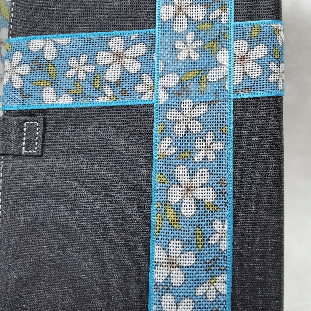 Imitation twist edge, DIY making, Christmas, toys, clothing, craft, festival, jewelry, stationery, cards, packaging, all kinds of factory products can be set up ig
