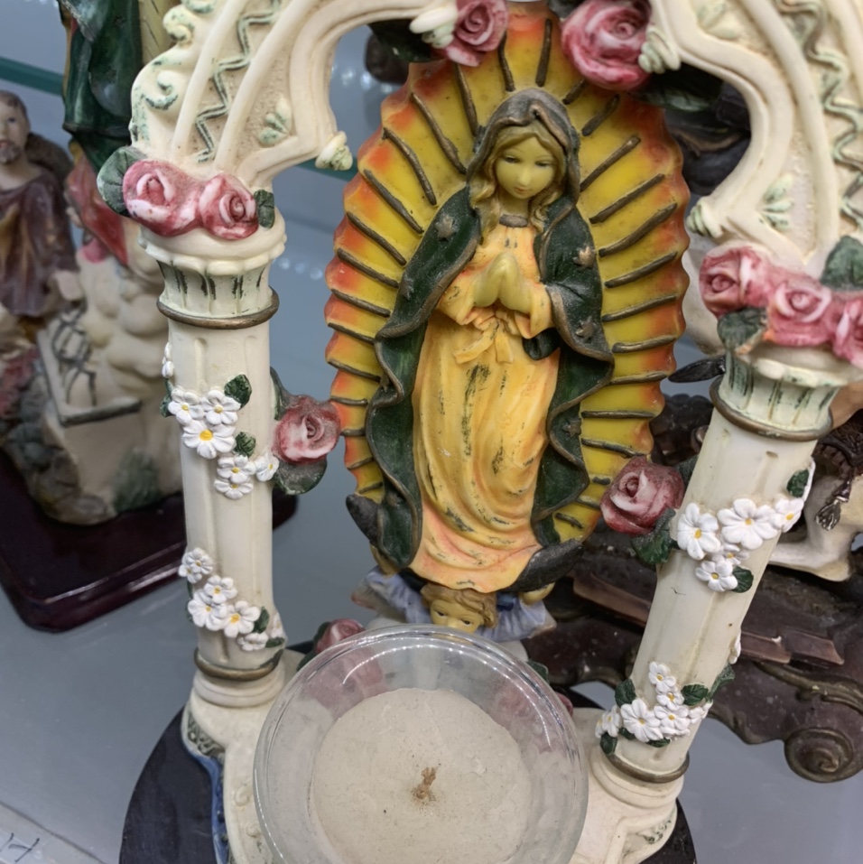 Resin crafts 683