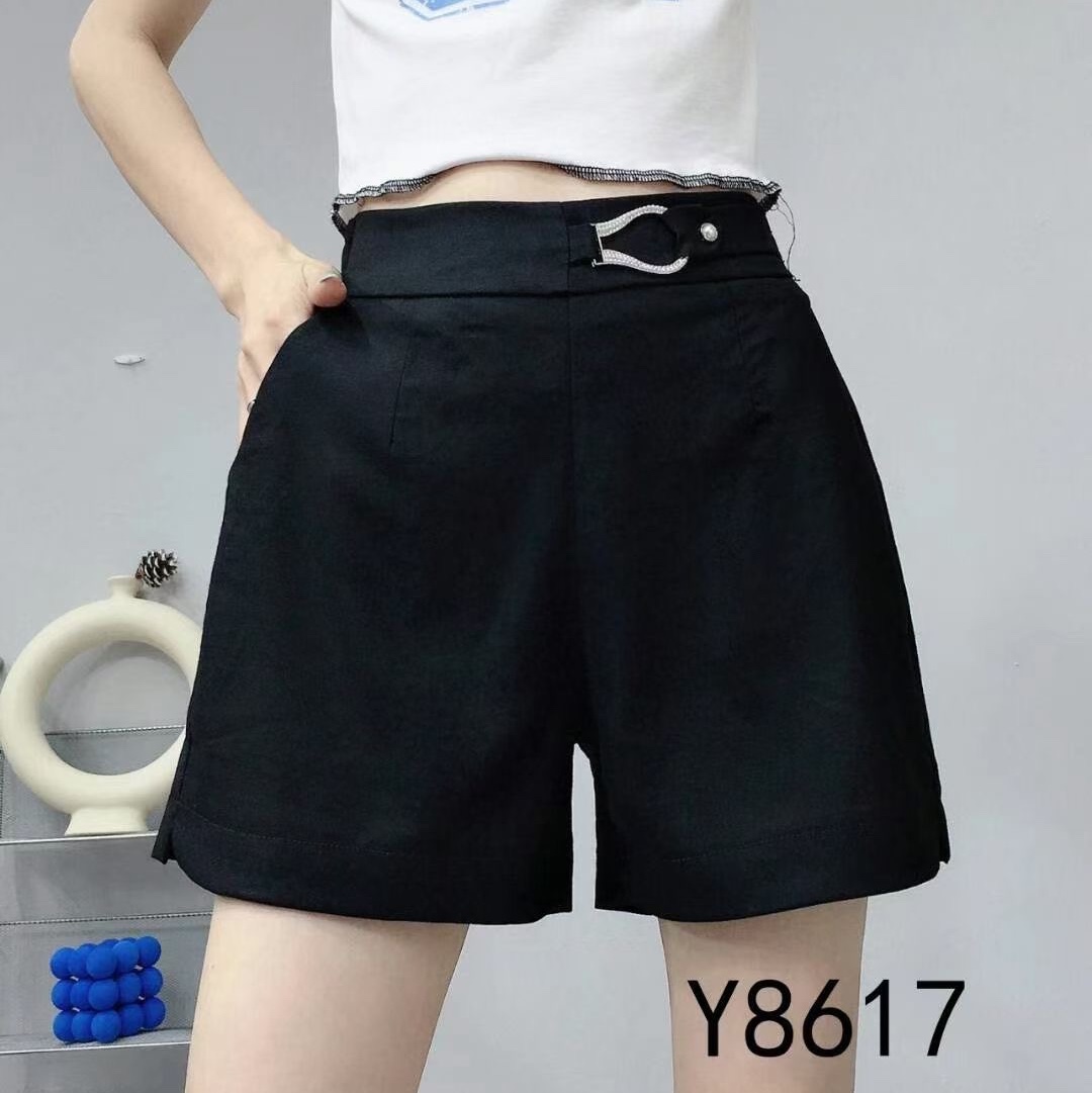 Casual pants ljb