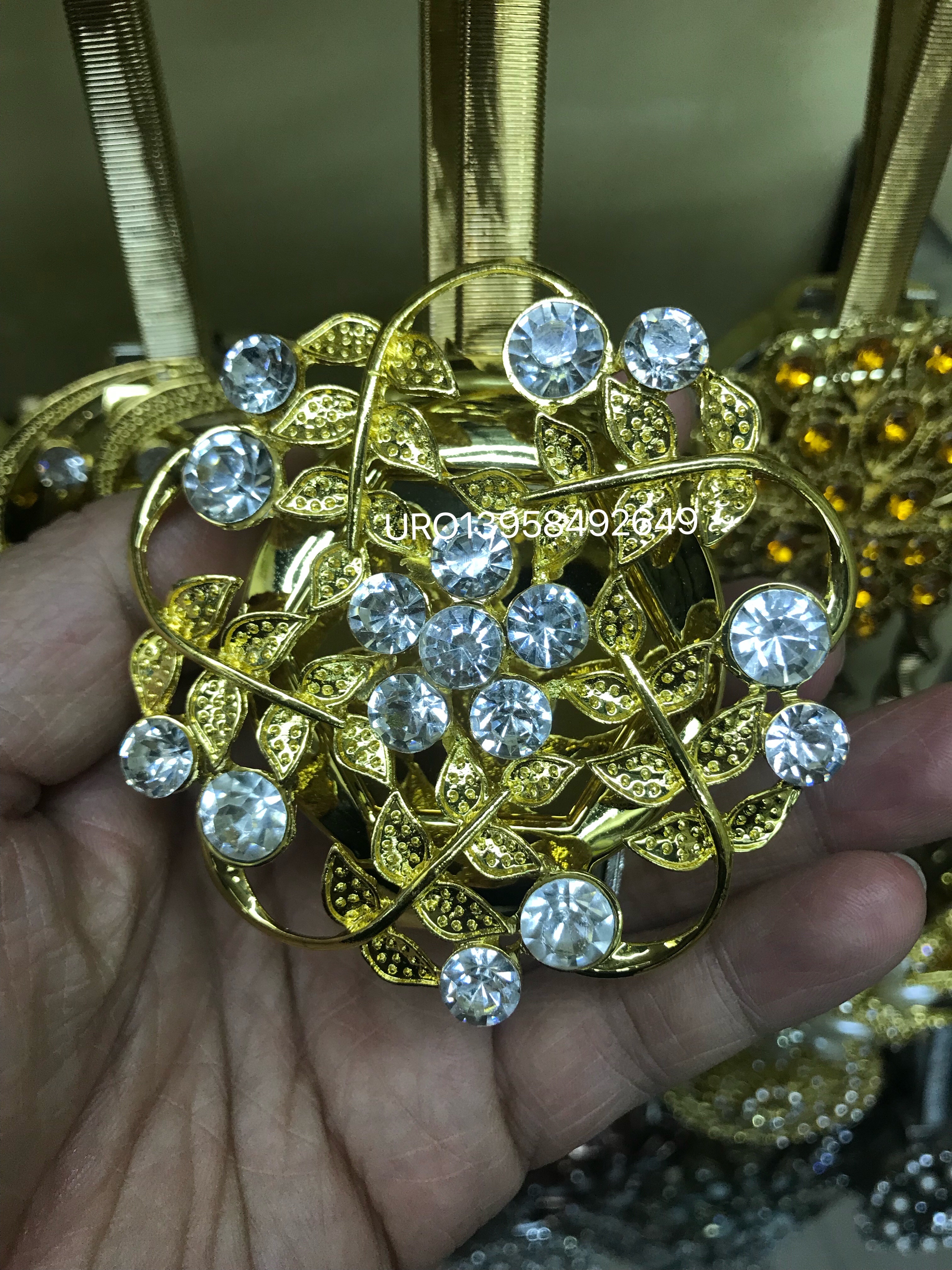 مواد التزيين بالستائر بالستائر، وقطع الستائر، والأعمدة الرومانية، ومسار الستائر، ومشبك الستائر، ومشبك الستائر المغناطيسية detail image 7