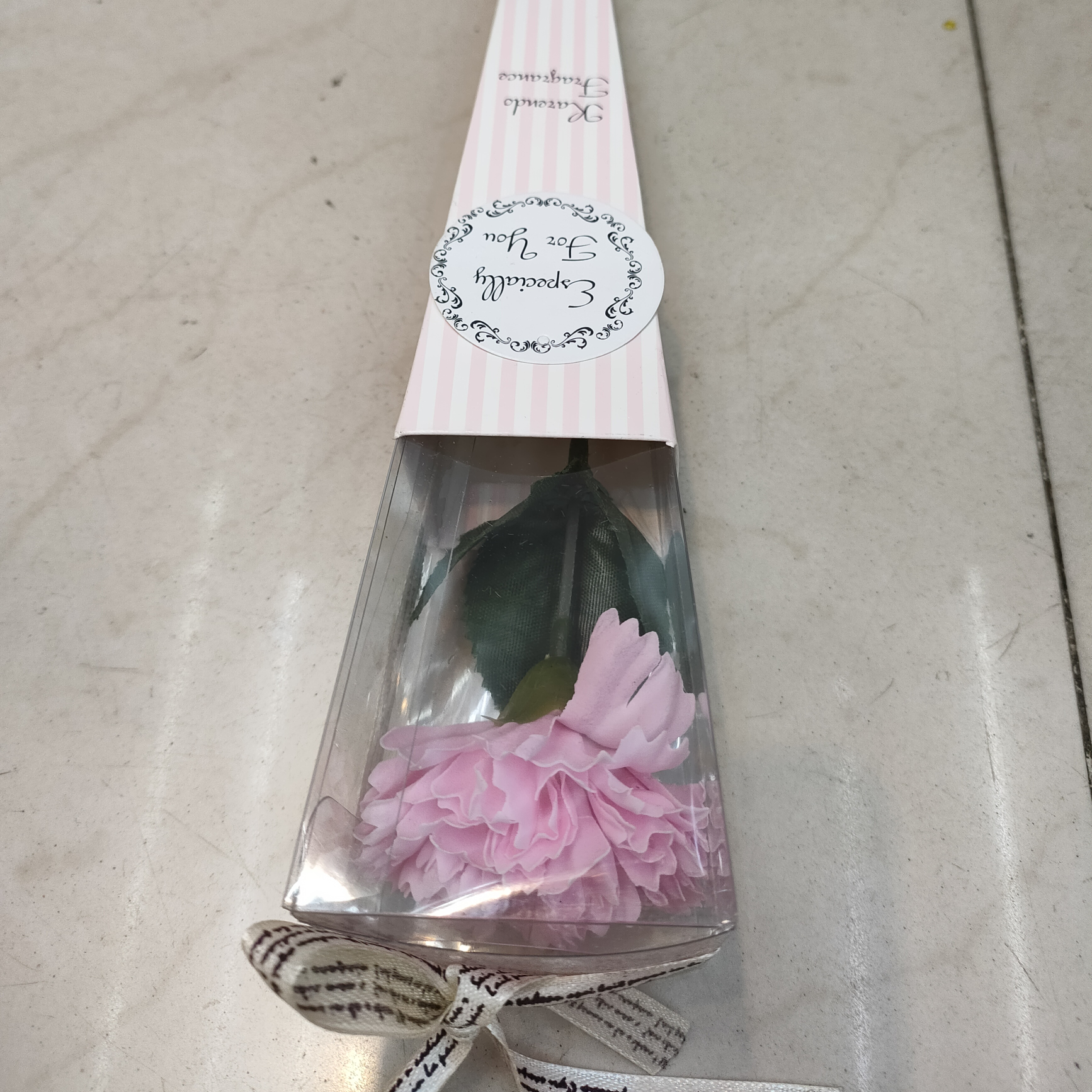 Carnation