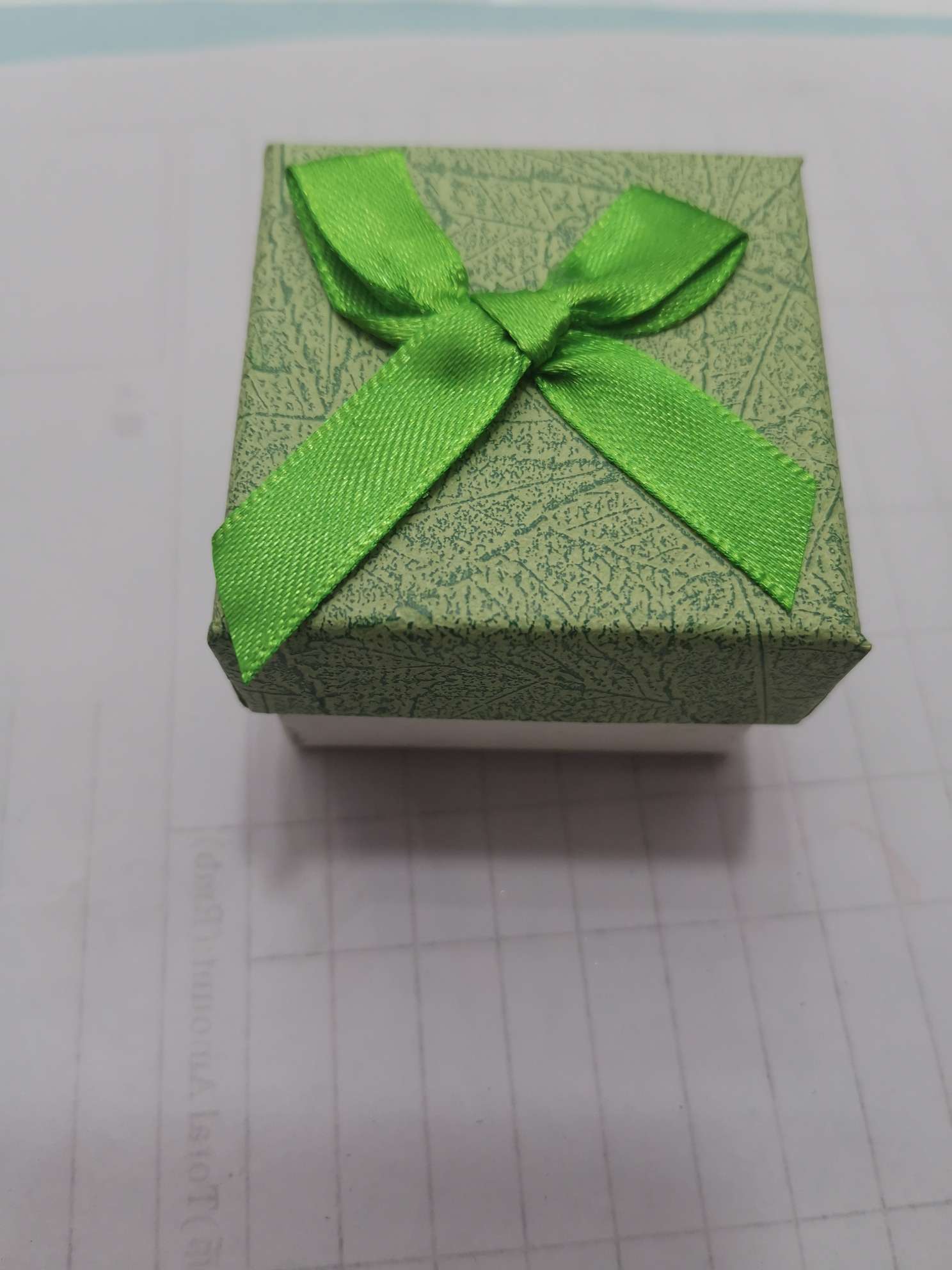 首饰箱&包实物图