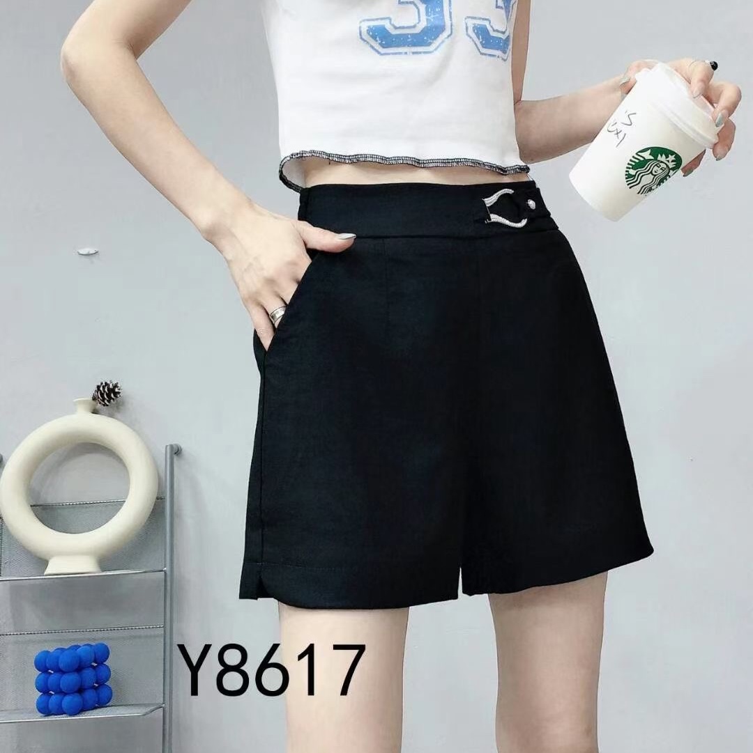 Casual pants lp