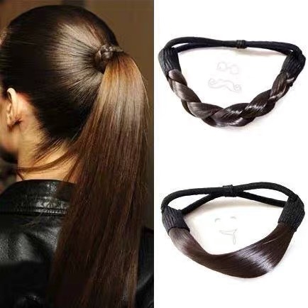 Recommendations for popular and trendy new styles, trendy and internet-famous bestsellers: 79 False hair curls