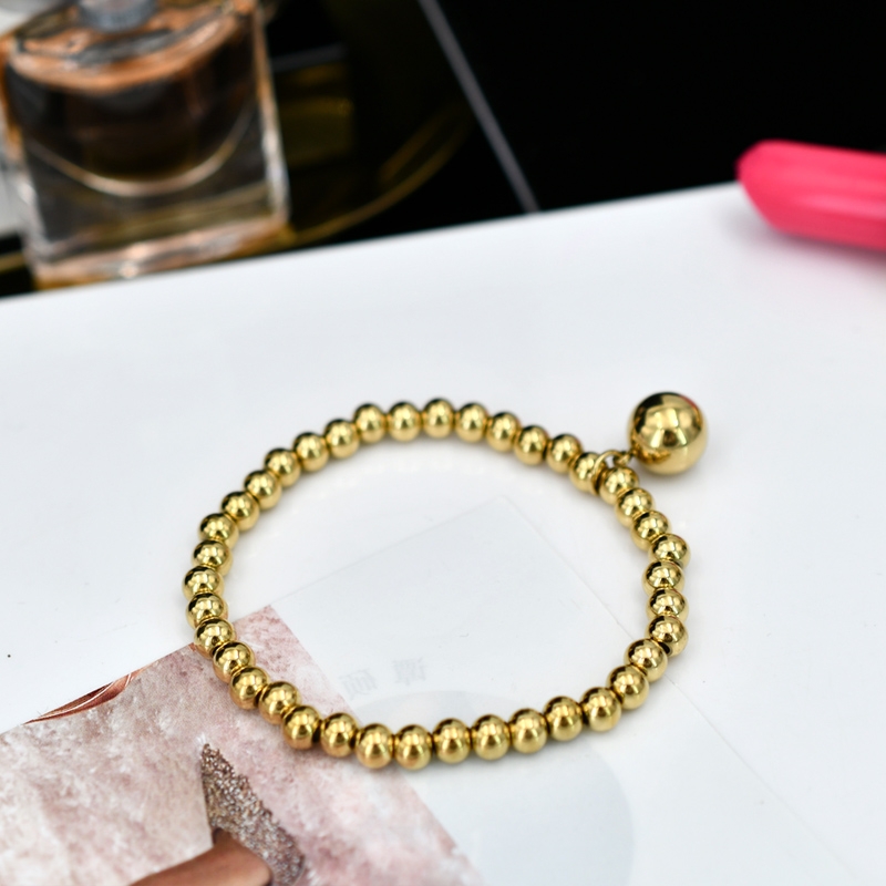 الكرات ذات الكرات الفولاذية Item Picture