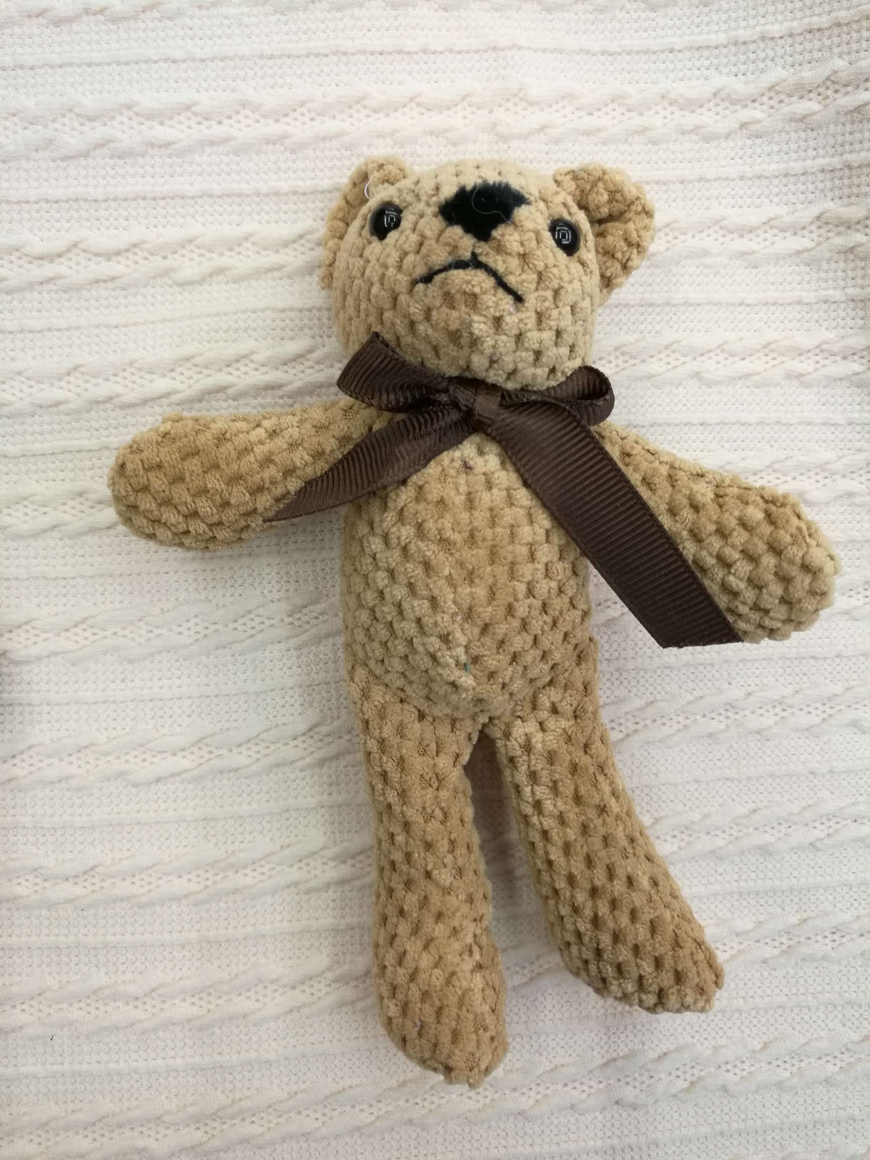 Big Pineapple Bear 9 Big Pineapple Bear 9 Big Pineapple Bear 9 details Picture