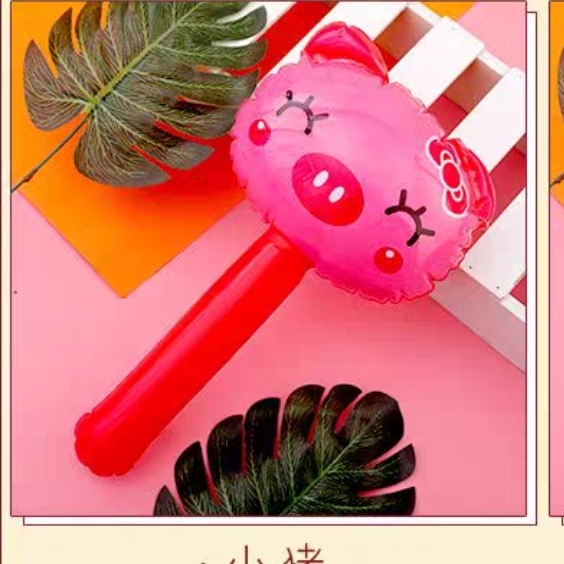 充气小棒228金钟玩具01