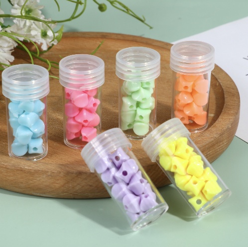 金粉米珠瓶金粉米珠瓶金粉米珠瓶金粉米珠瓶金粉米珠瓶金粉米珠瓶