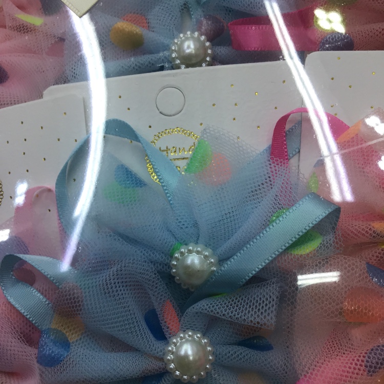 Clip streamer series I