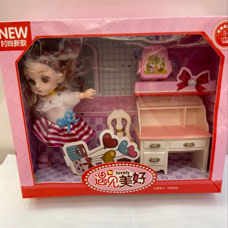 21125A Specification image