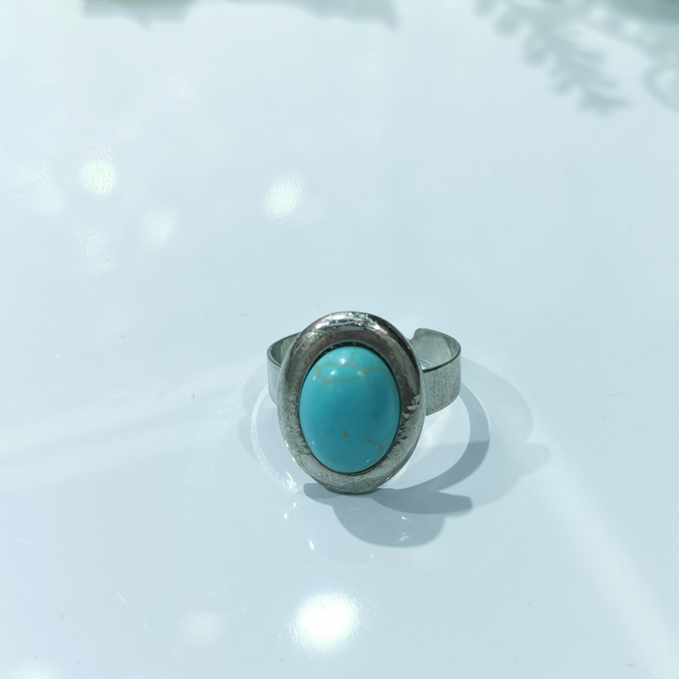 Ring 128