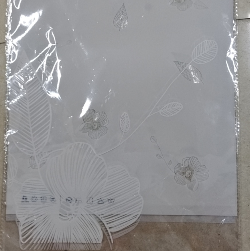 OPP袋25*40