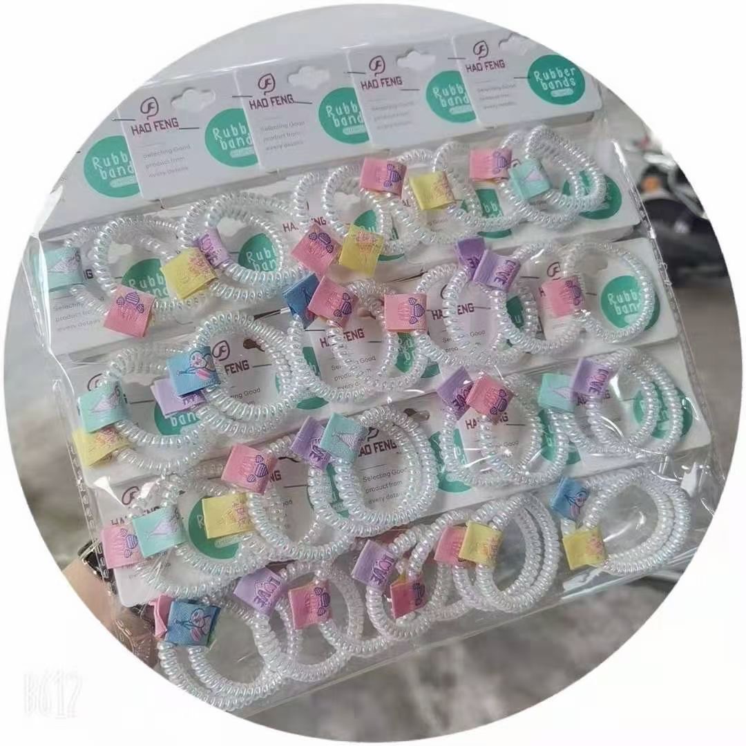 450