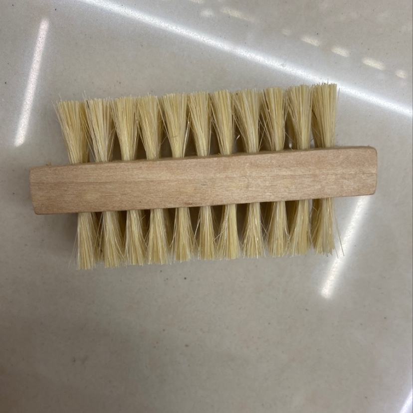 258kb小小刷258kb小小刷258kb小小刷258kb小小刷