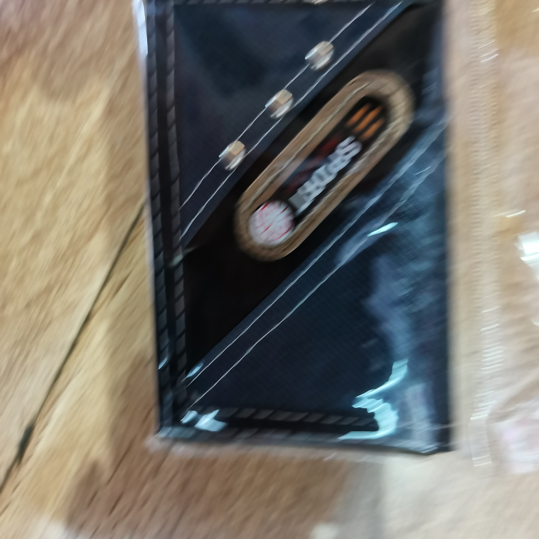 443