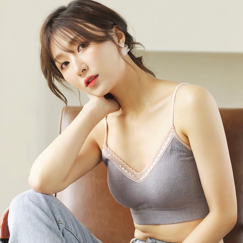 9237 bra