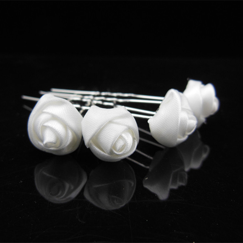 Factory Direct Sales Hair Accessories Rhine-Drill Flower Comb Beauty Headwear Bride Butterfly Hair Comb Wholesale 65 full figure