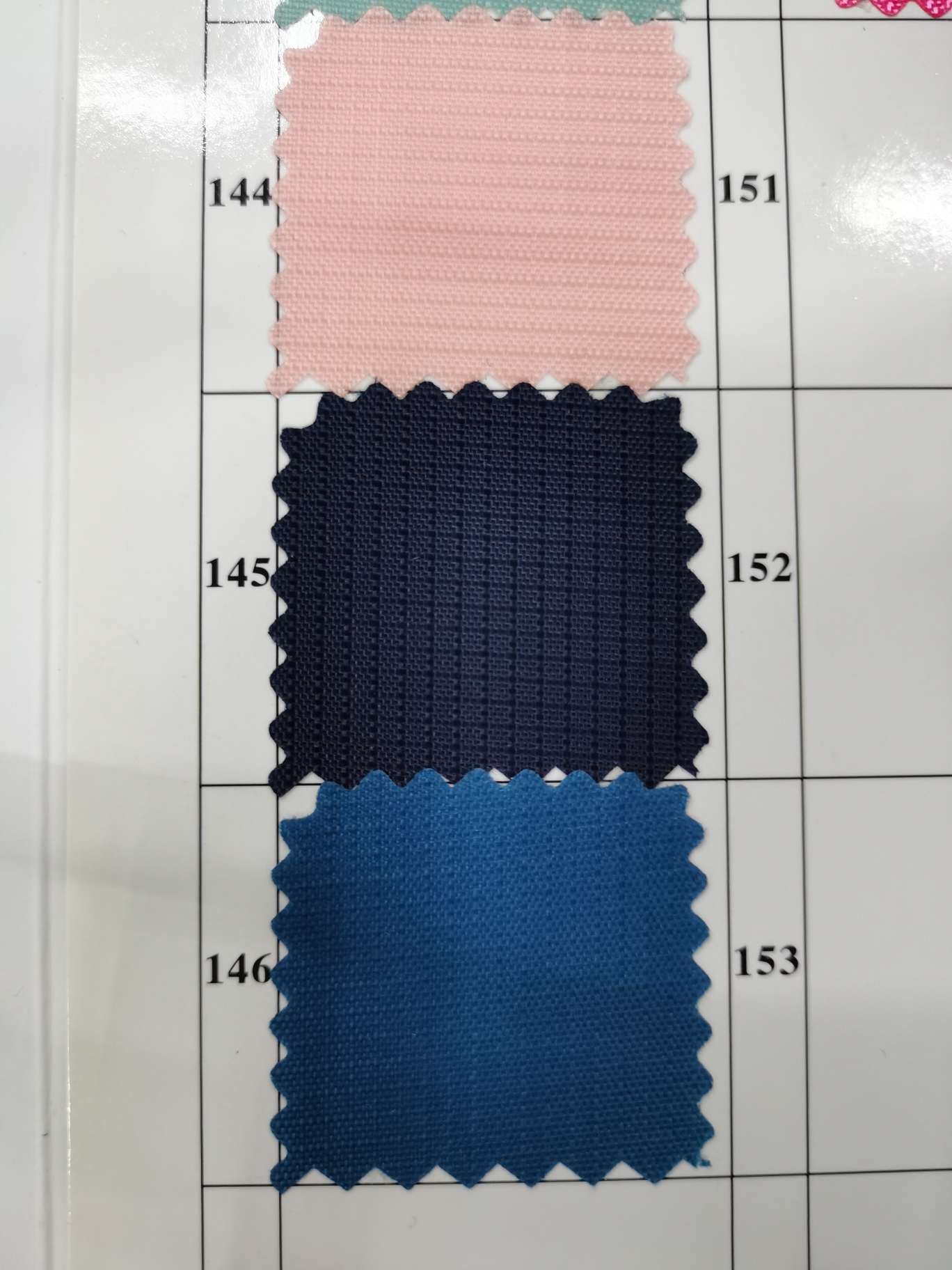 Два очка за Оксфорд Specification image