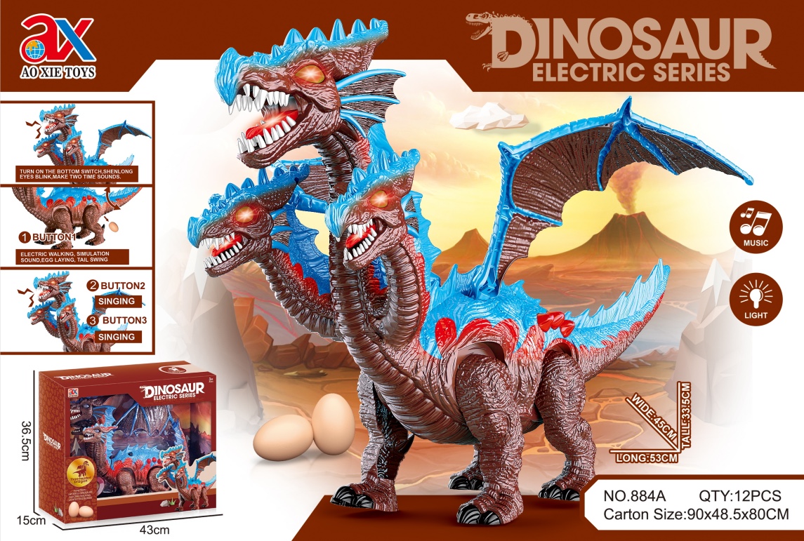 塑料/塑料/塑料产品图