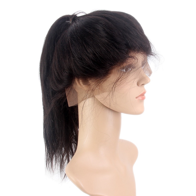 Recommendations for popular, trendy, and trendy new products by Internet celebrities: 62 wigs from Africa