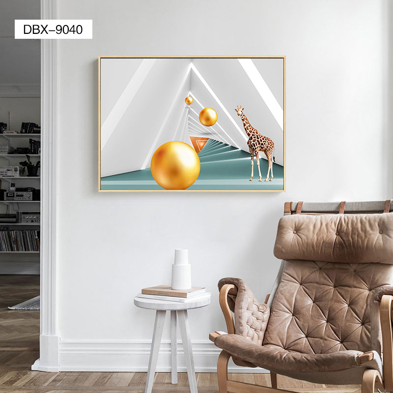 جينغ الخزف ترسم سبائك الألومنيوم 50 702 * ️ ⃣ Specification image