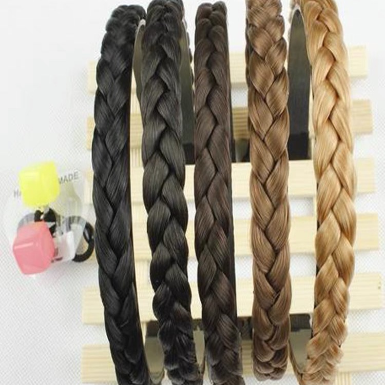 Recommended trendy and popular new styles for Internet celebrities: 81 Wig, curly, slender and long