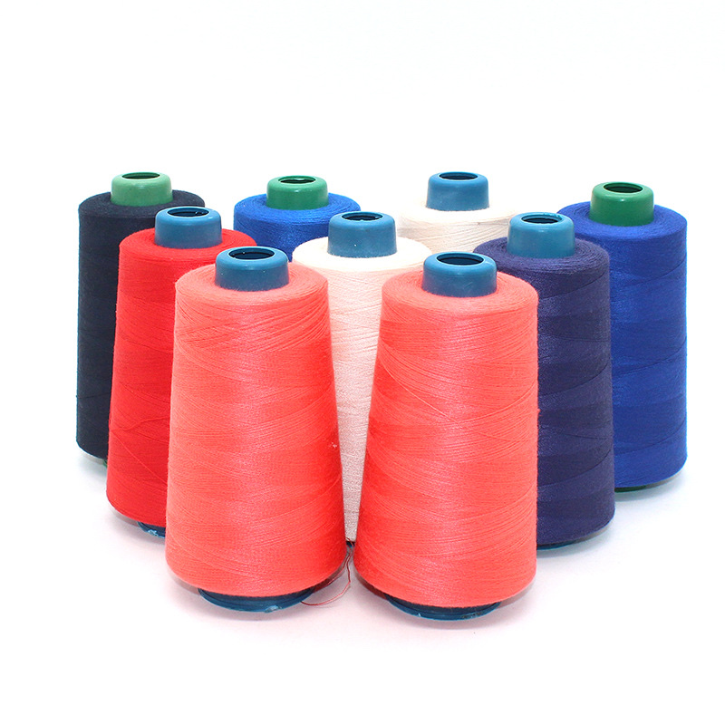 针线、别针、缝纫实物图