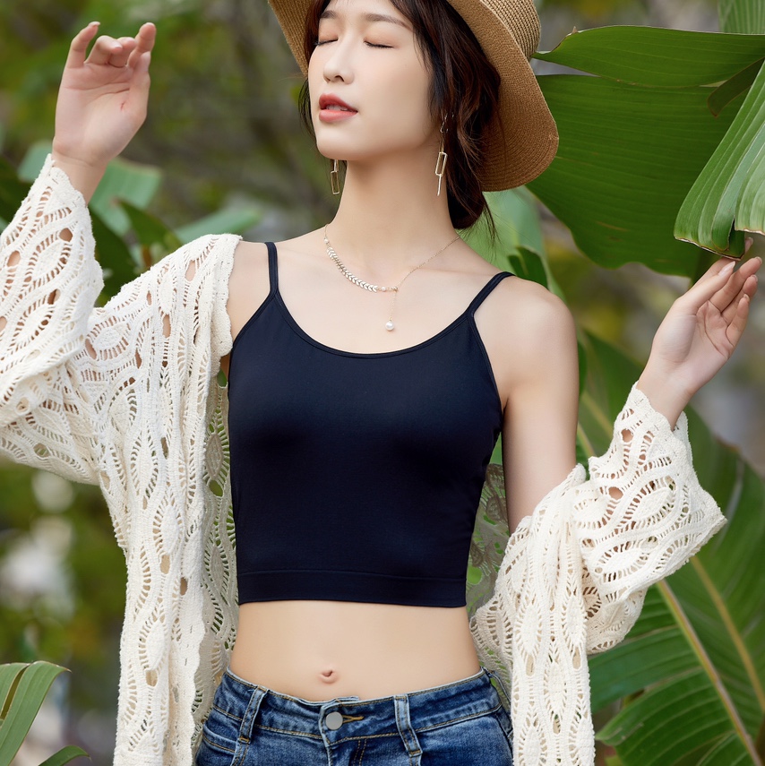 9261 Bra