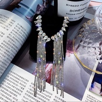 Earrings 190