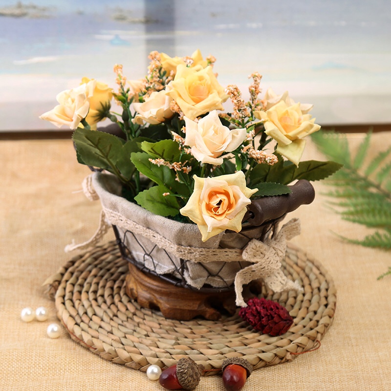 其他分类实物图