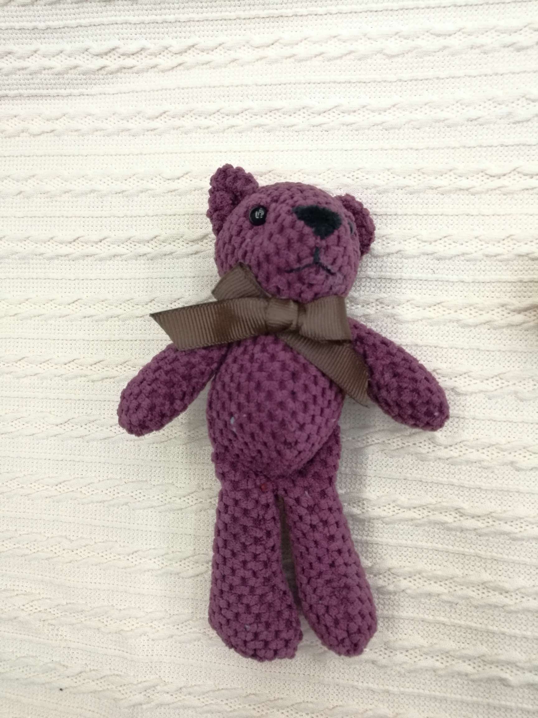 Big Pineapple Bear 8 Big Pineapple Bear 8 Big Pineapple Bear 8 details Picture