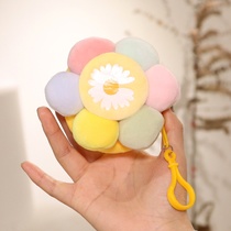 Bag key chain htr