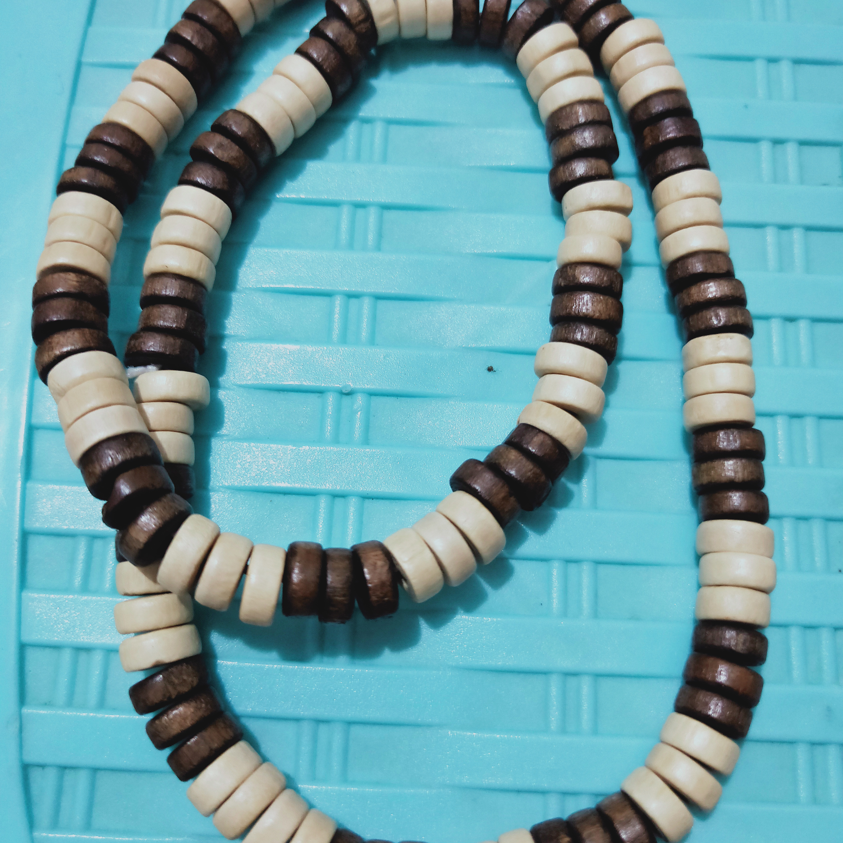 Huayu Jewelry Necklace B10