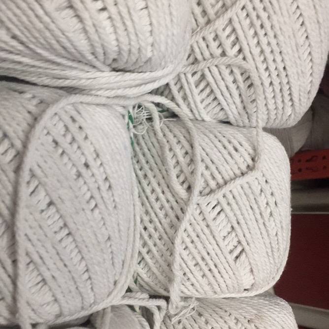 DIY 手工制作 布艺 手工 必备 8