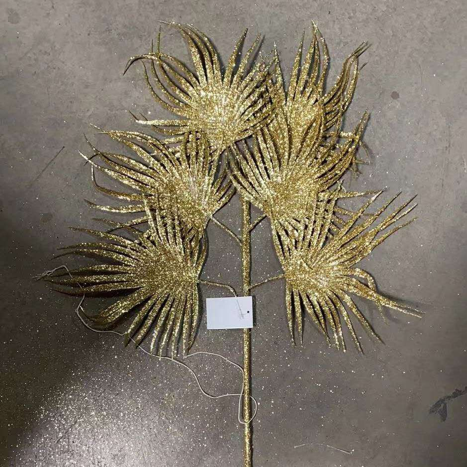 Star anise thumbnail