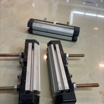 Dividing machine cutting tools Guangxin packaging machinery and equipment solid old shop good quality and excellent price