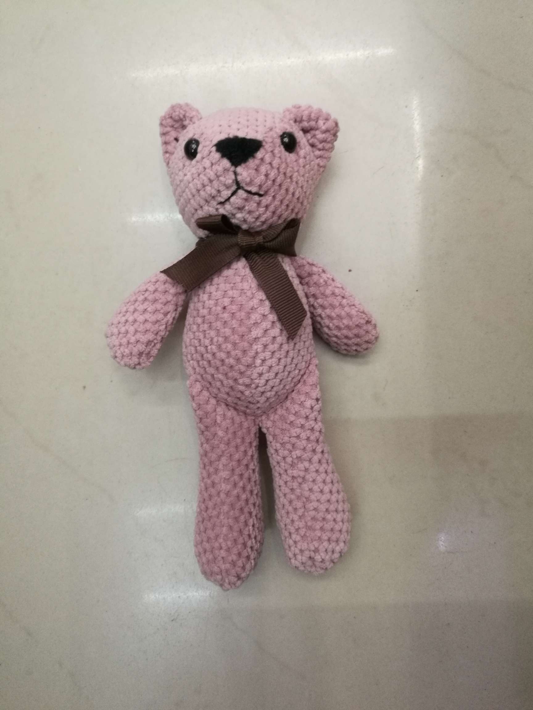 Big Pineapple Bear 12 Big Pineapple Bear 12 Big Pineapple Bear 12 Big Pineapple Bear 12 details Picture