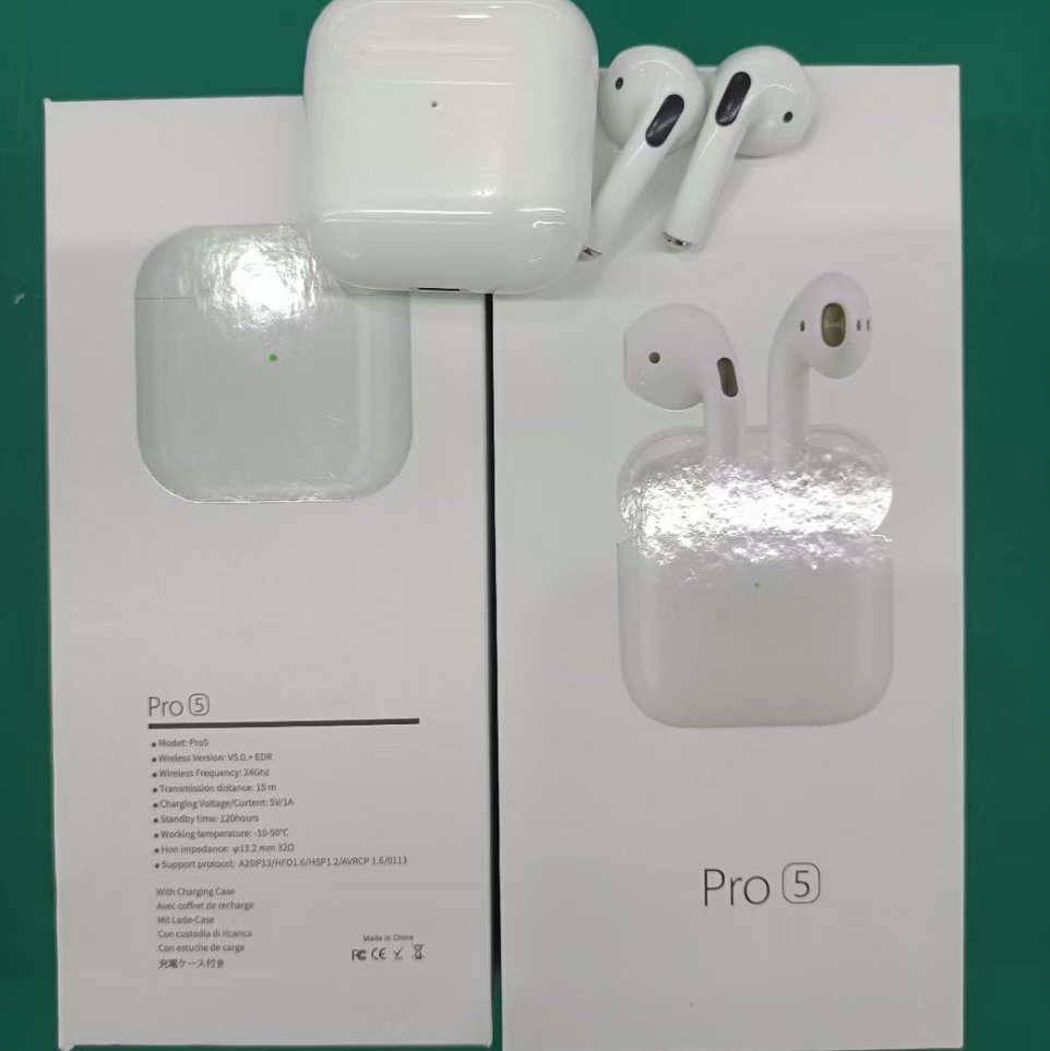 PRO4, PRO5, Jerry solution, stable quality, full set of 15.X