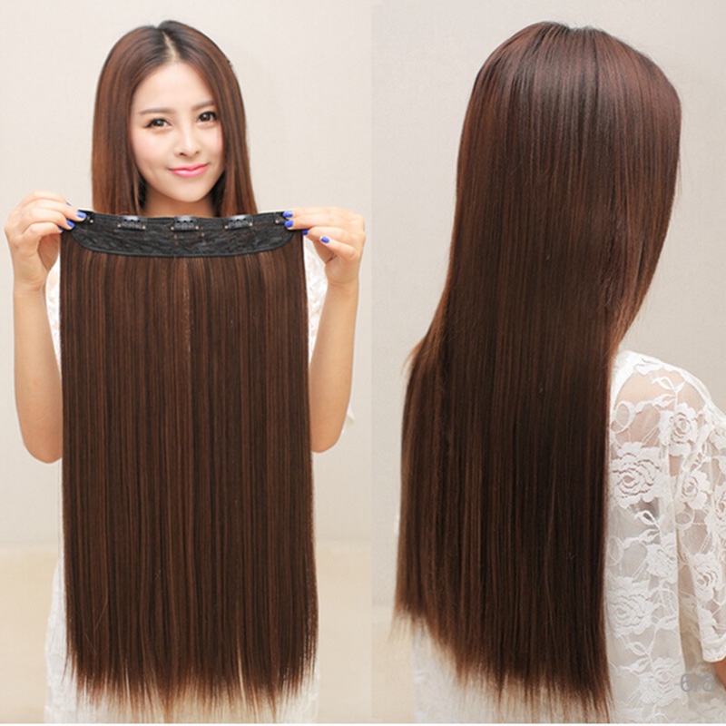 Recommendations for popular, trendy, and trendy new products by Internet celebrities: 56 album straight