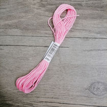 Boxed cross stitch color change 6 strands 8 meters stitch color embroidery thread polyester cotton 12 embroidery thread 12
