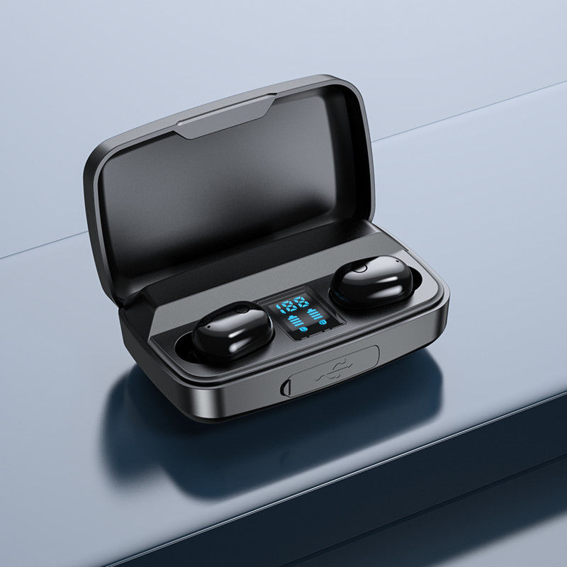 BM293 Wireless Bluetooth headset Huawei Honor Apple Universal mini sports earbuds