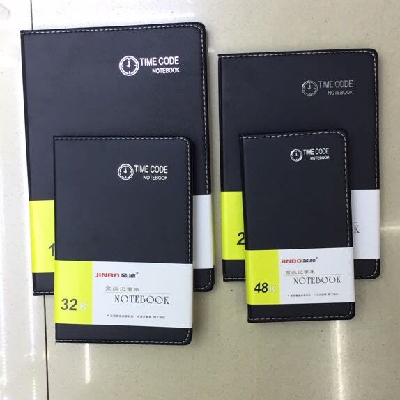 高频机本1818系列