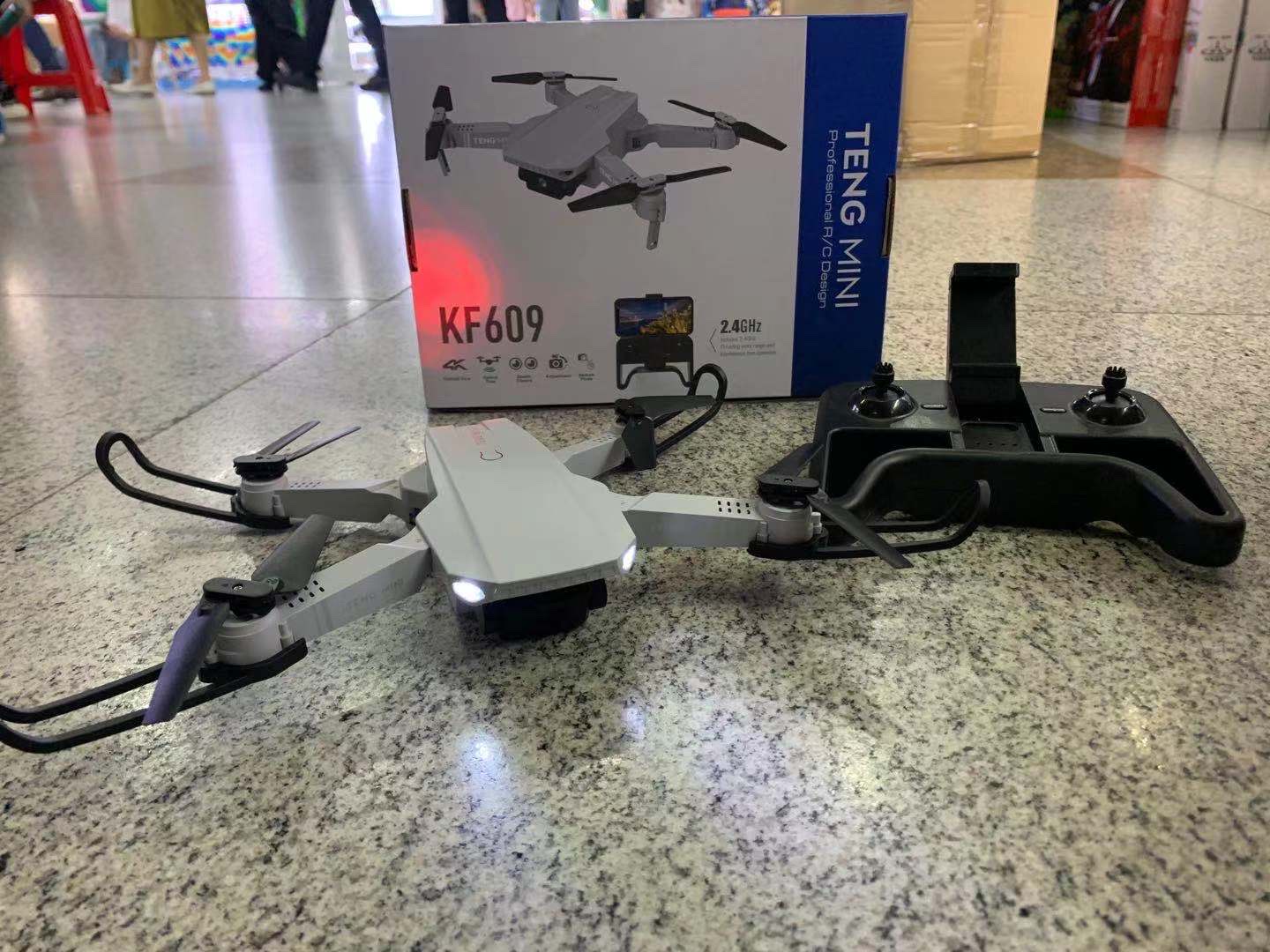 Remote-controlled aircraft details Picture