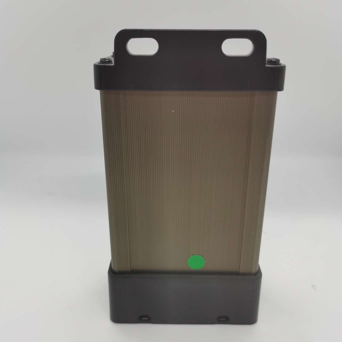 LED灯专用户外防雨 DC 12V60W 防雨LED开关电源 安防/适配器电源 IP65详情图2