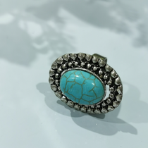 Ring 125