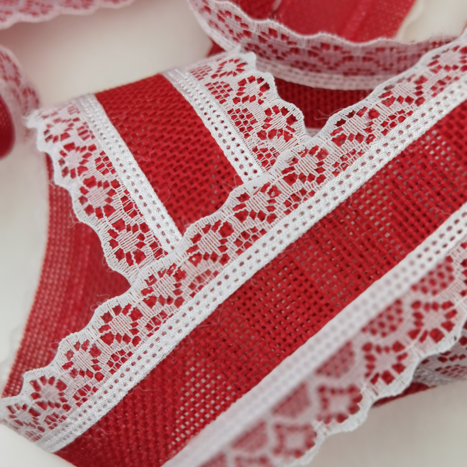 Imitation twist edge, DIY making, Christmas, toys, clothing, crafts, festival, jewelry, stationery, cards, packaging, all kinds of factory products can be equipped with xnnx