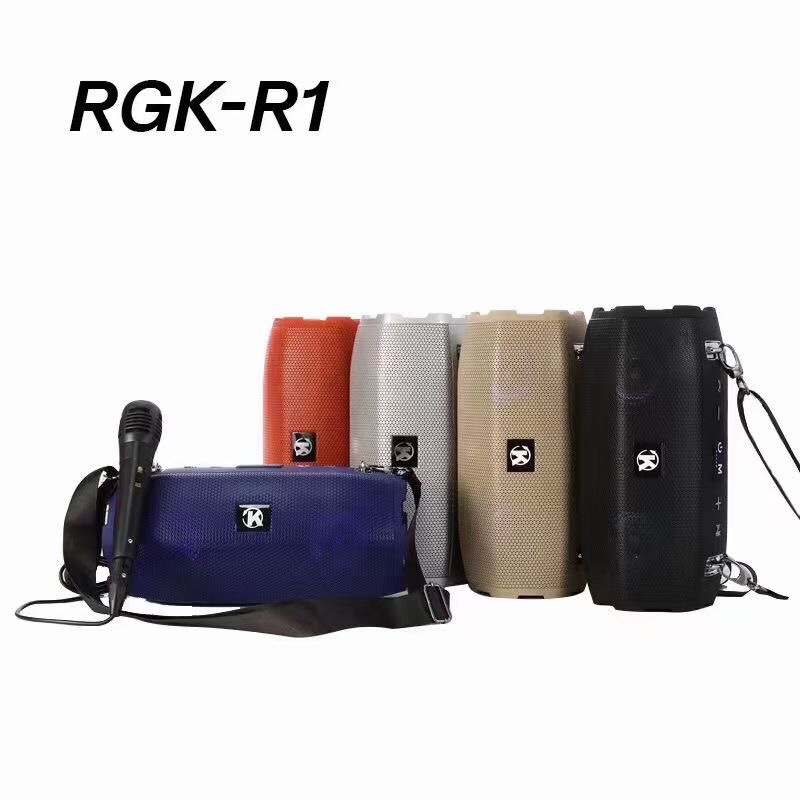 RGk-R1