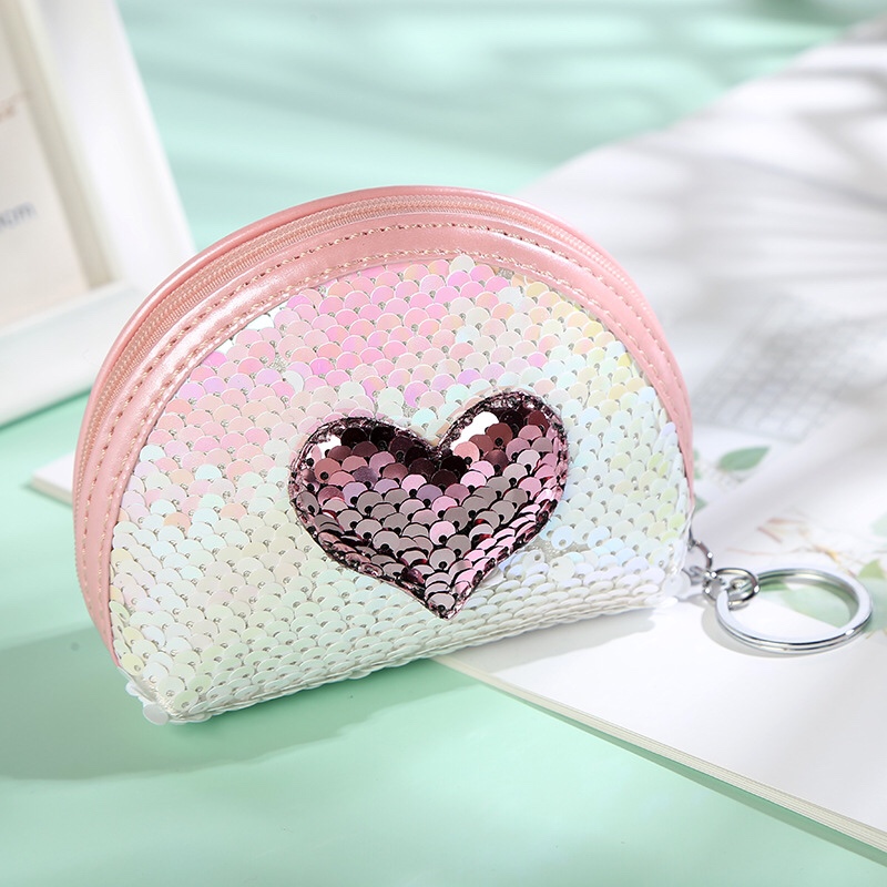 Bag key chain fnnh