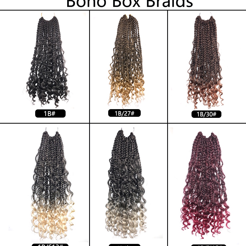 流行时尚热门新款潮流网红爆款推荐 83低温丝